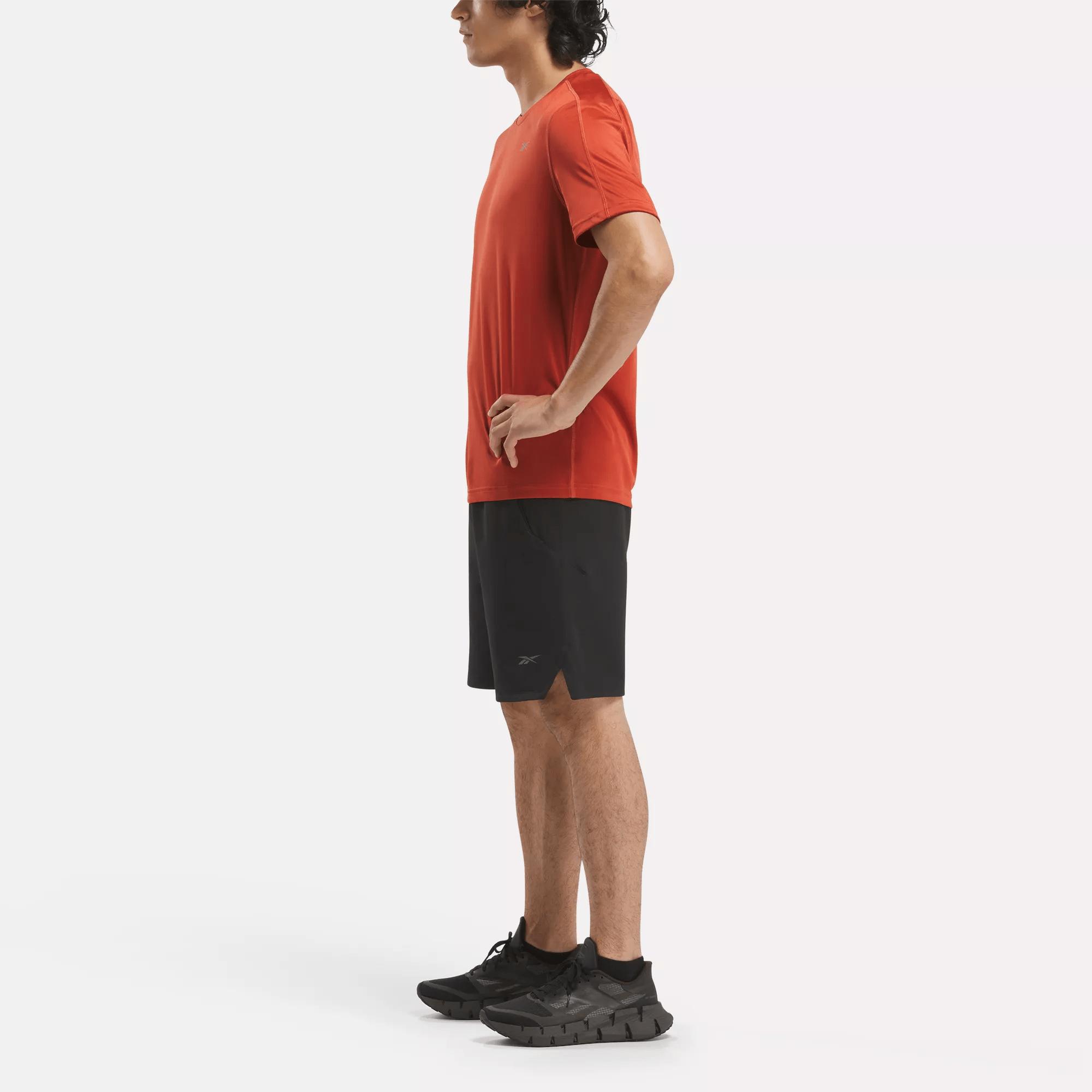 Men's Training Tech T-Shirt Product Image