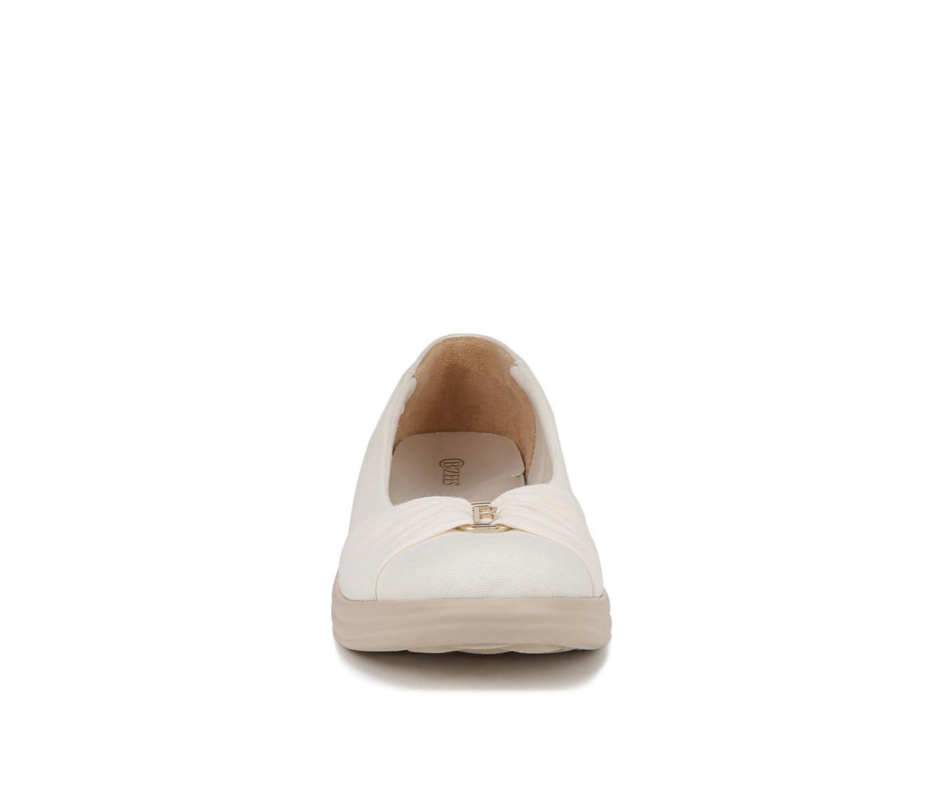 Women's BZEES Paige Slip On Shoes Product Image