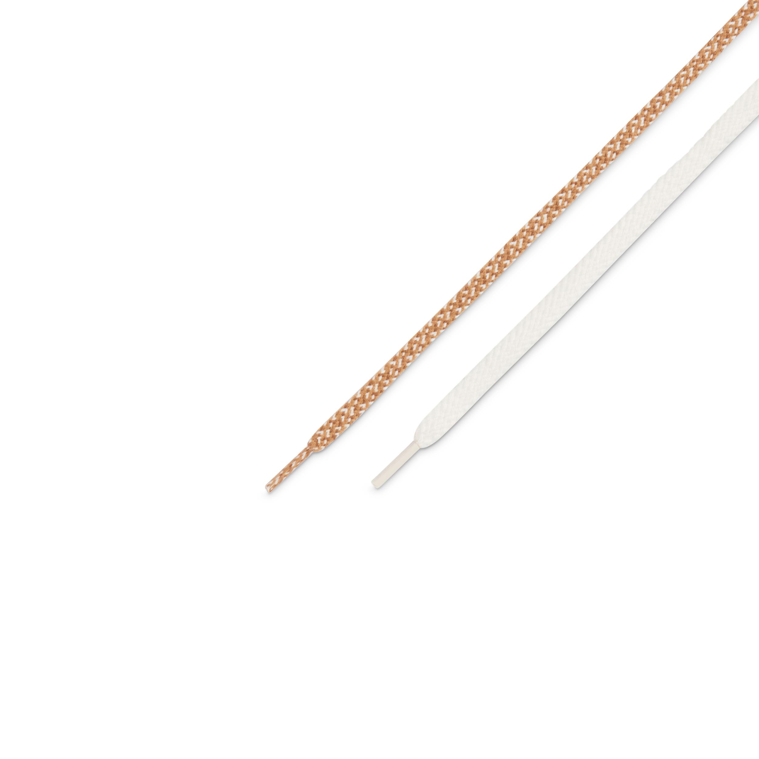 Nike Air VaporMax Plus Men's Shoes Product Image