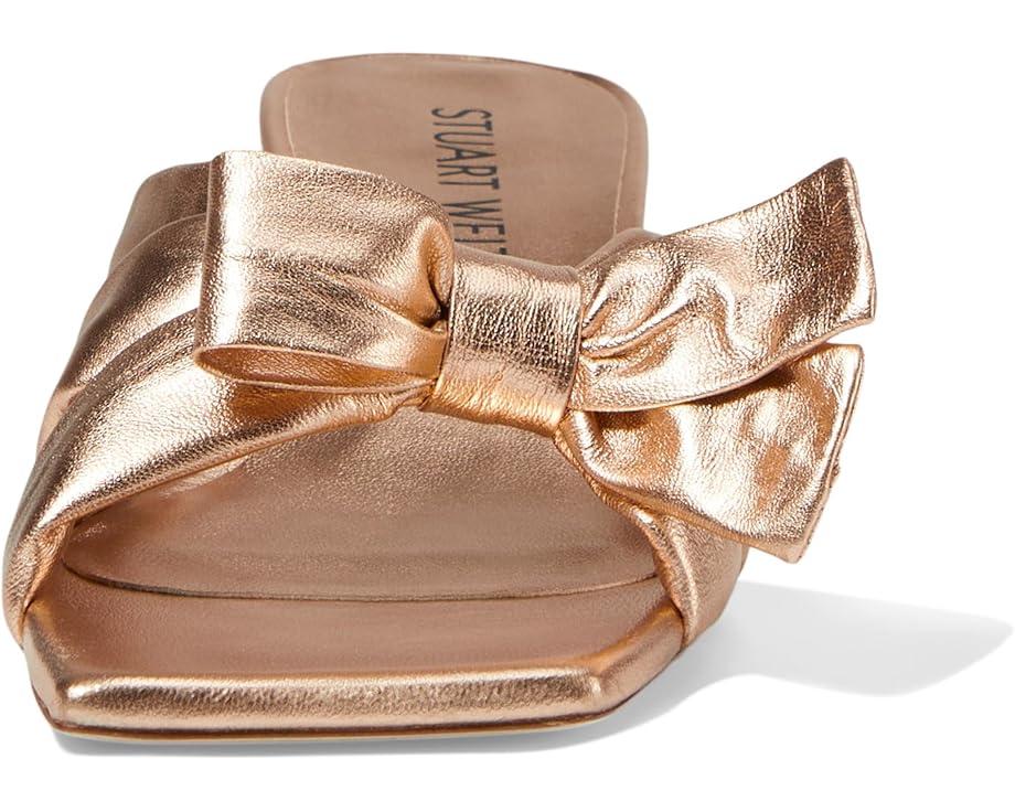 Stuart Weitzman Product Image