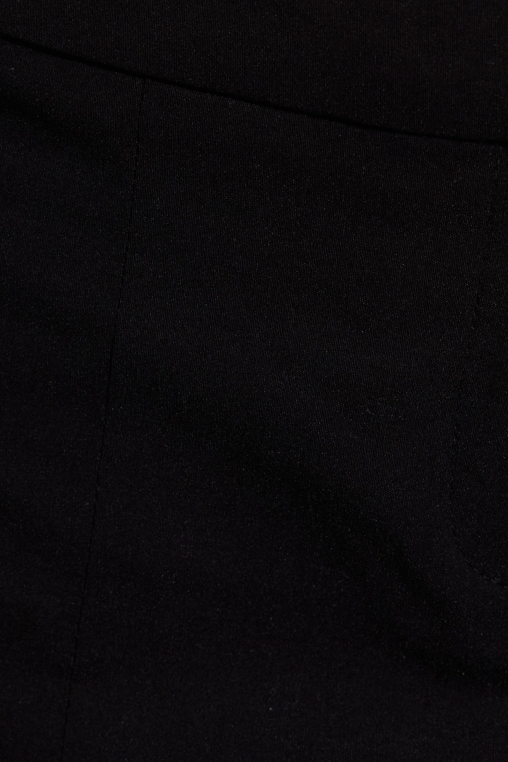 Twill Worker Jacket Product Image