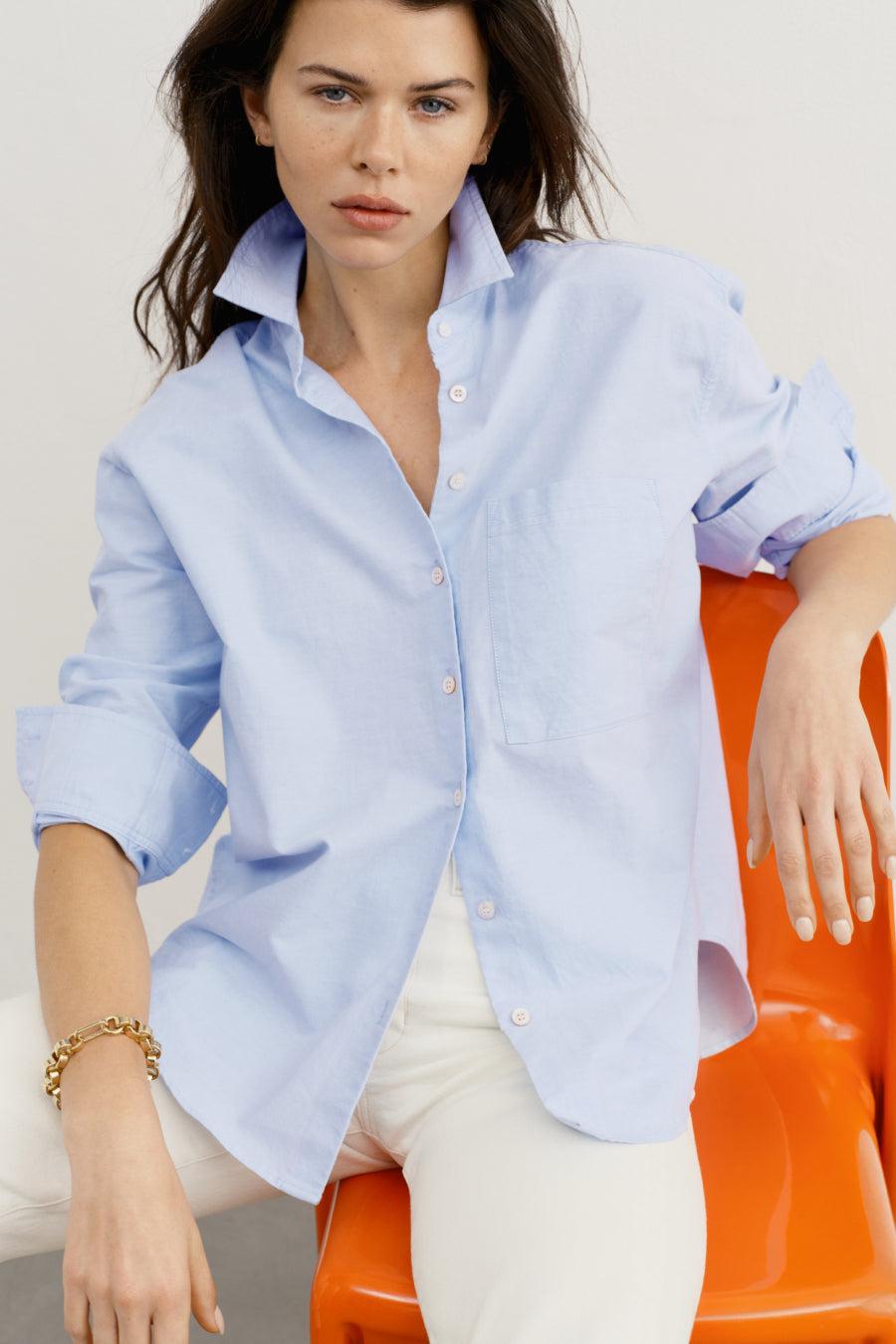 The Deep End Product Image