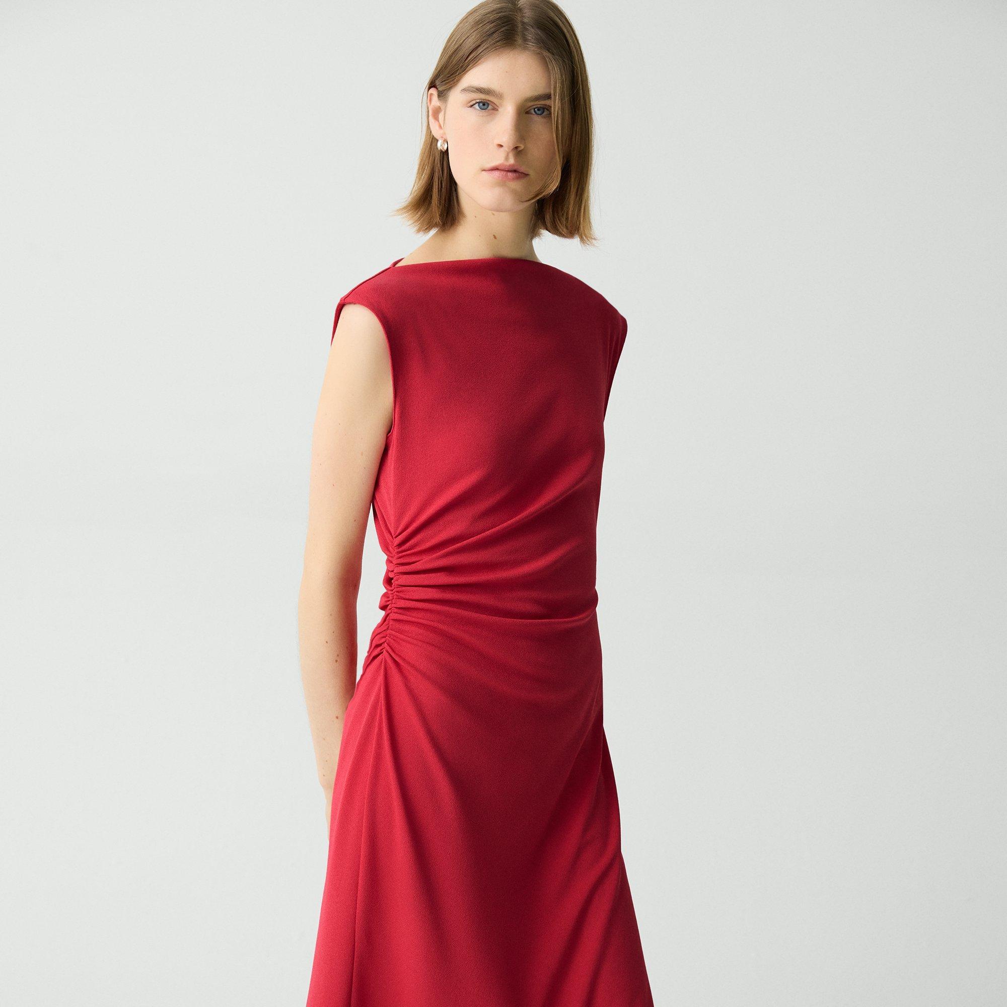 BOAT NK DRAPE DR Product Image