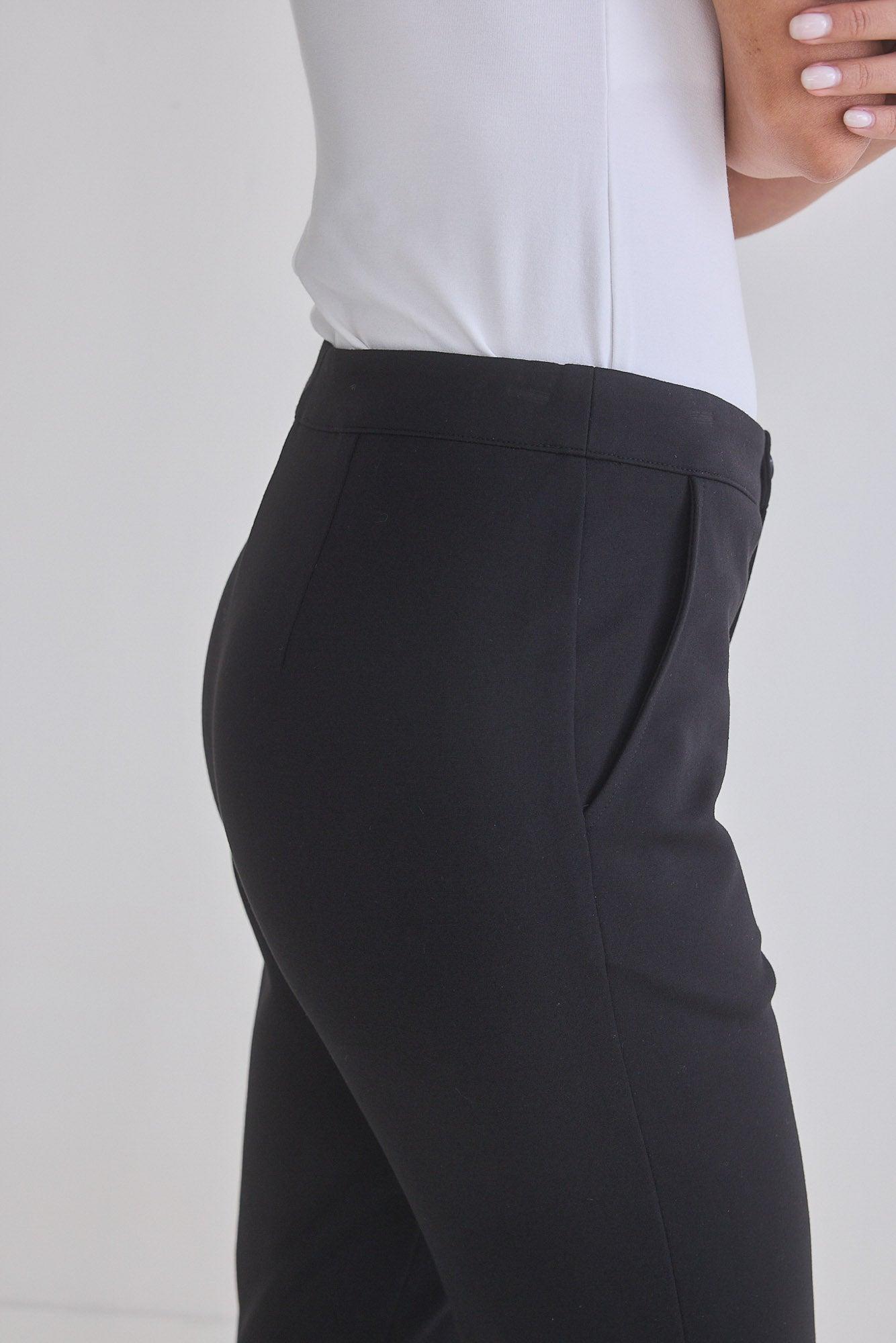 The Comfort Trouser Product Image