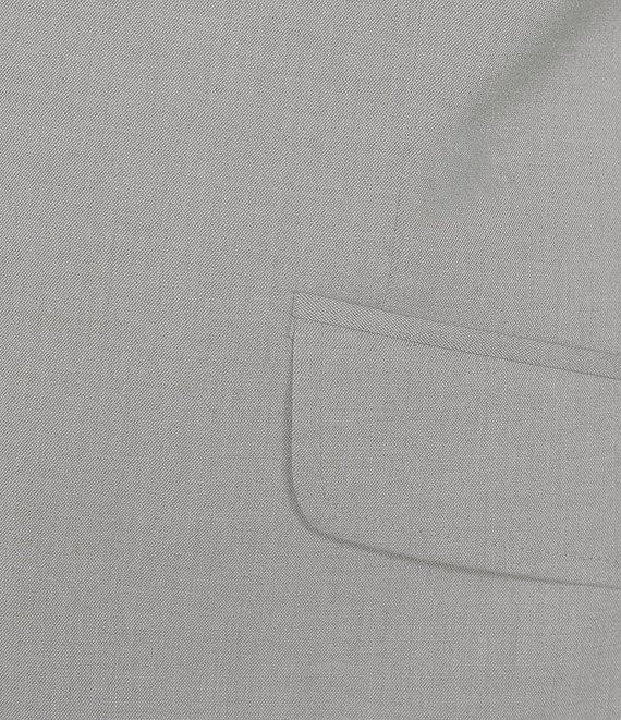 Murano Classic Fit Performance Stretch Suit Separates Jacket Product Image