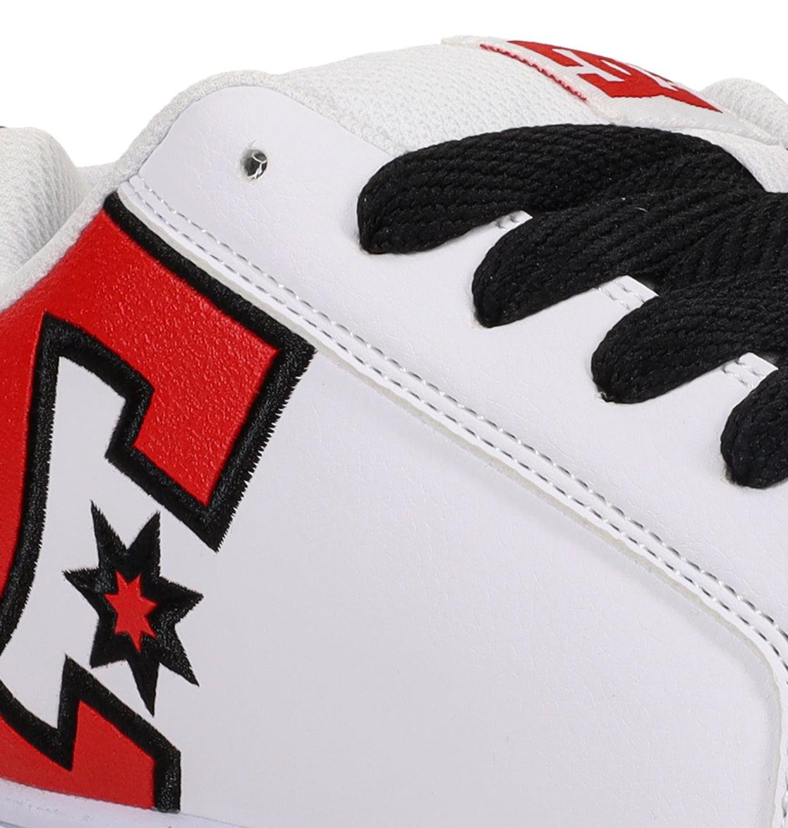 Men's Court Graffik Shoes Male Product Image