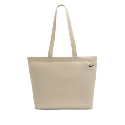 Nike Unisex Heritage 2.0 Tote Bag (22L) Product Image