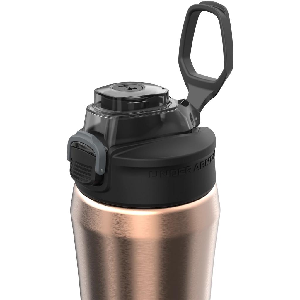 UA Beyond 18 oz. Product Image