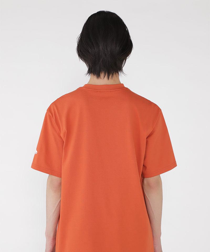 Gramicci x and wander Yosemite Graphic Tee Product Image