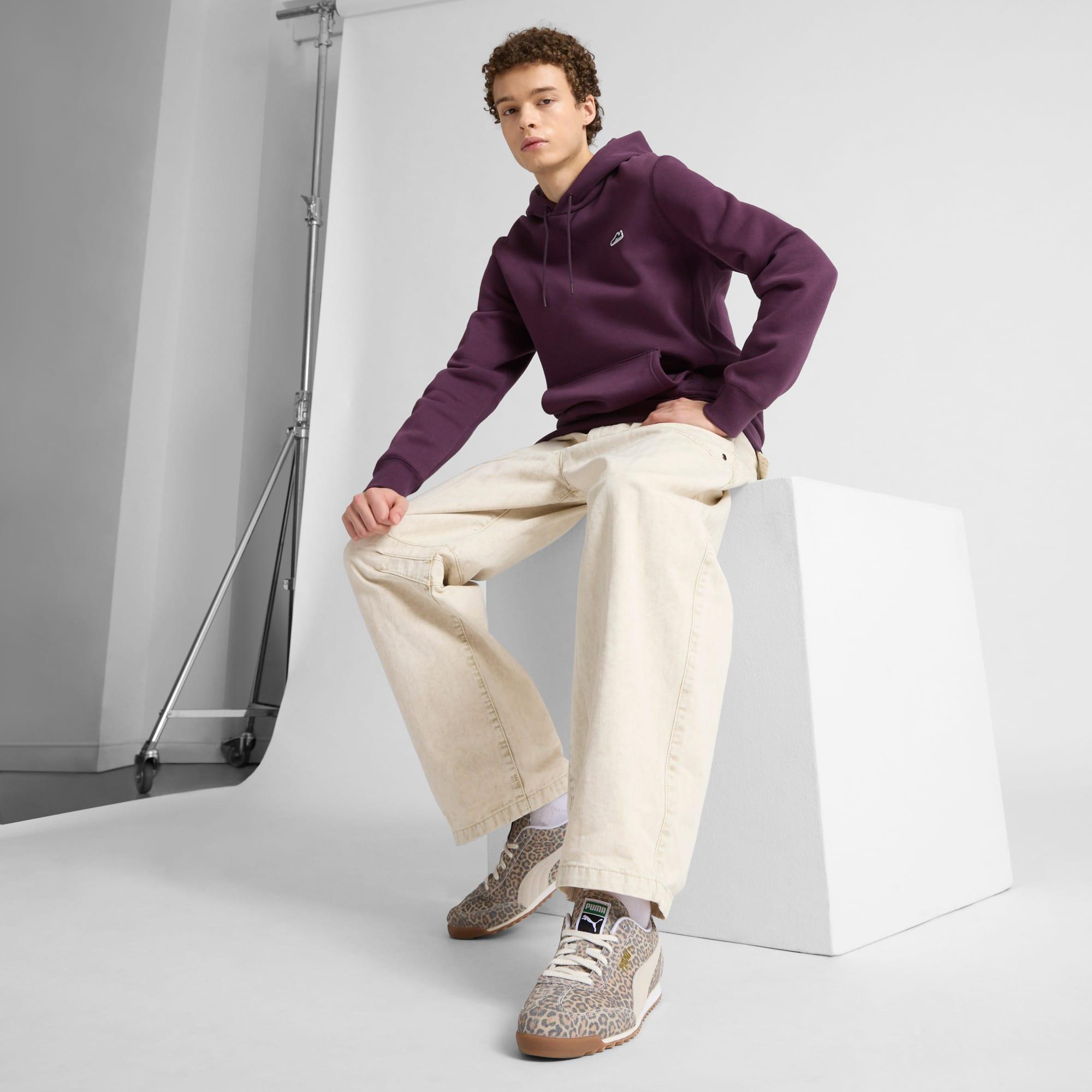 Arizona Leo Sneakers Product Image