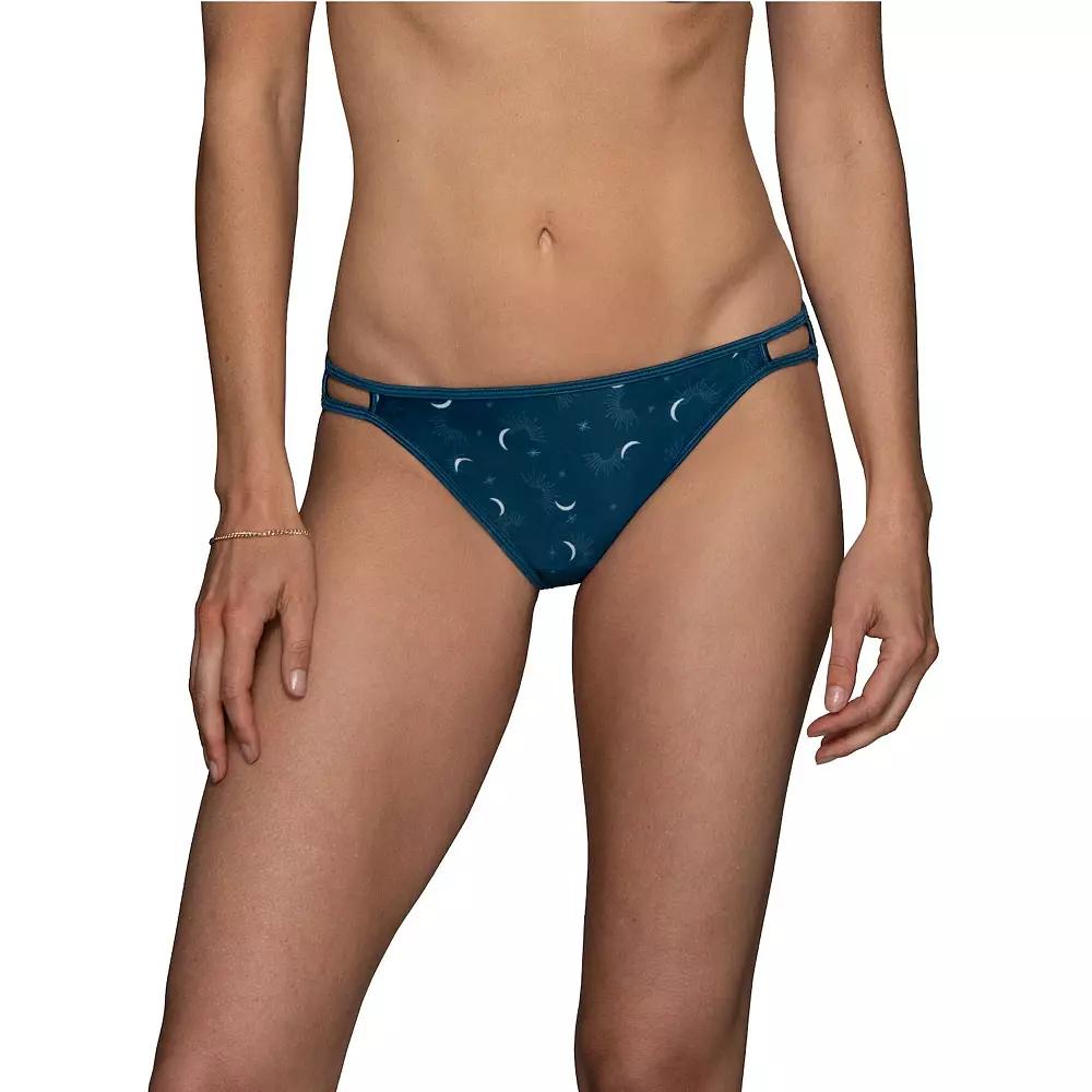 Illumination String Bikini Product Image