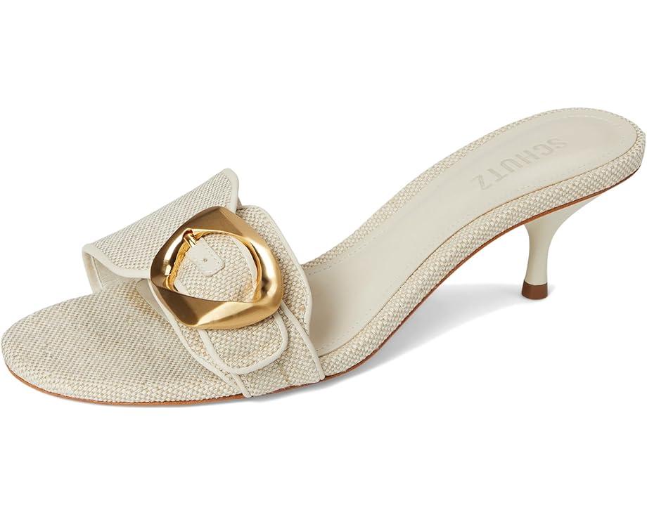 Margot Sandals Product Image