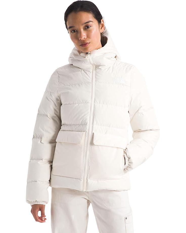 Metropolis Jacket Product Image