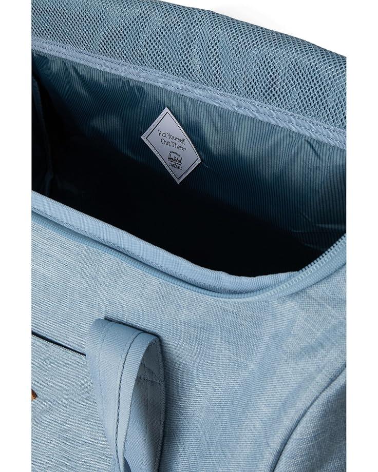 Herschel Supply Co. Product Image