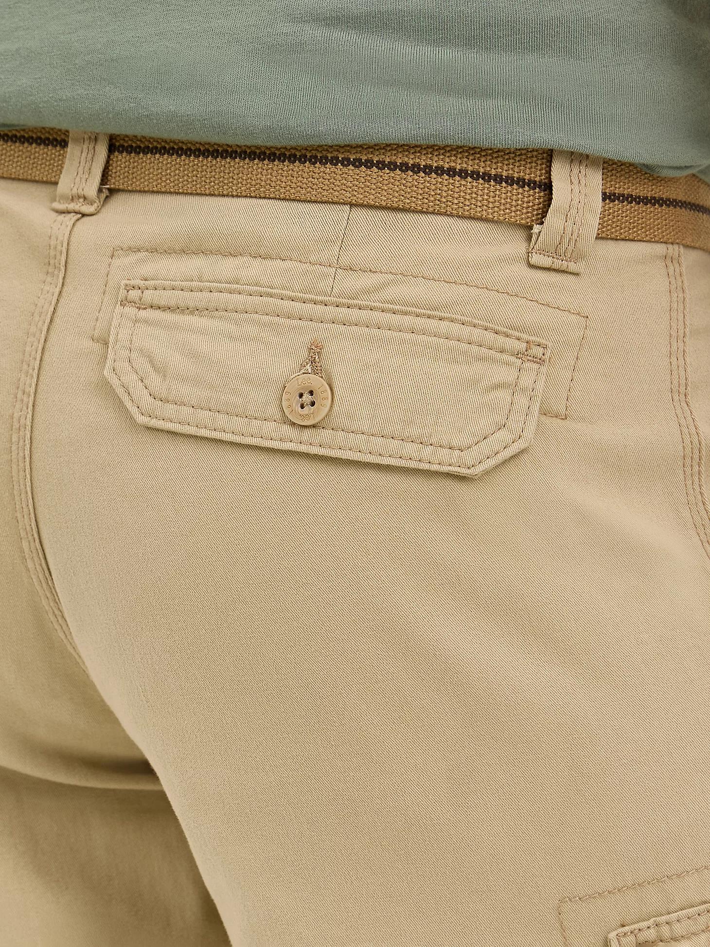Wyoming Cargo Shorts for Men | Men’s Shorts | Lee® Product Image