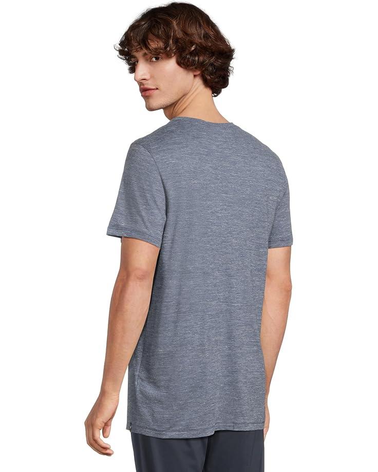 Active Ultralite Short Sleeve Product Image