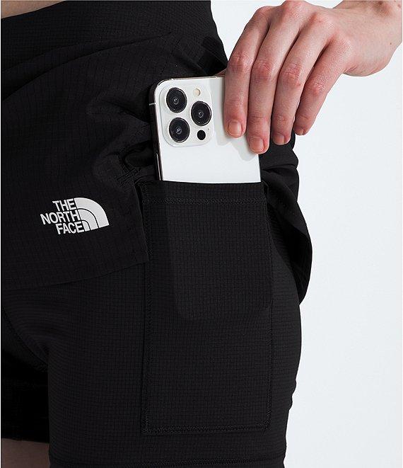 The North Face Sunriser Skort Product Image