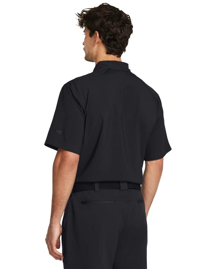 UA Tactical Range 2.0 Product Image