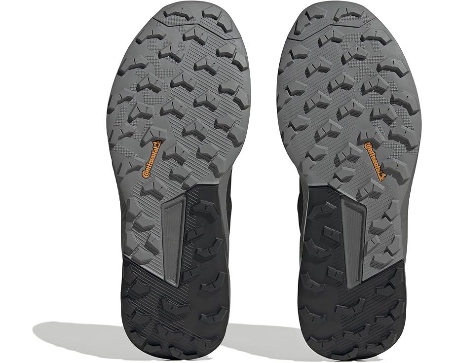 Terrex Trailmaker 2.0 GORE-TEX® Hiking Shoes Product Image