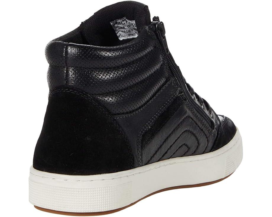 Men's Propet Kenton Product Image