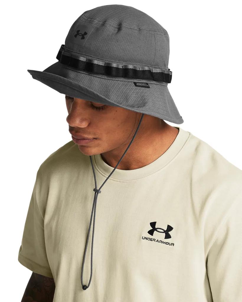 UA ArmourVent Product Image