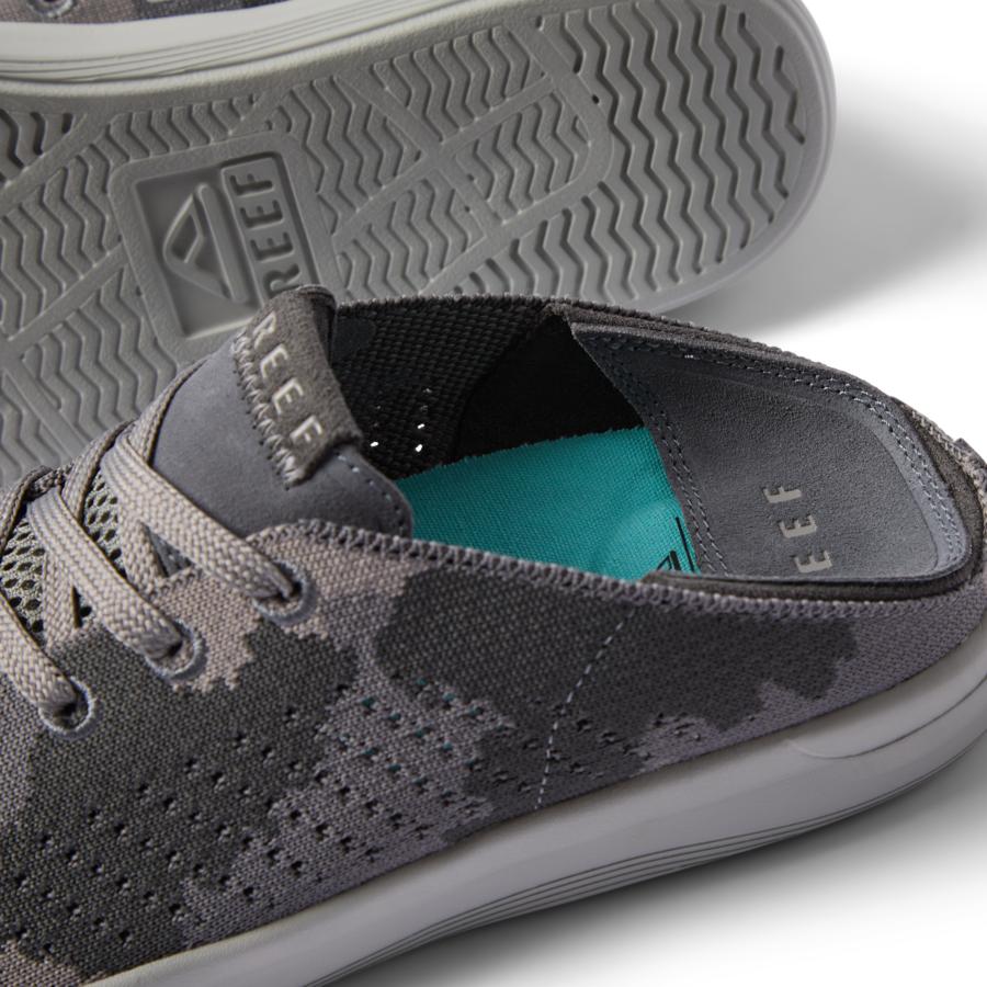 Swellsole Neptune Male Product Image