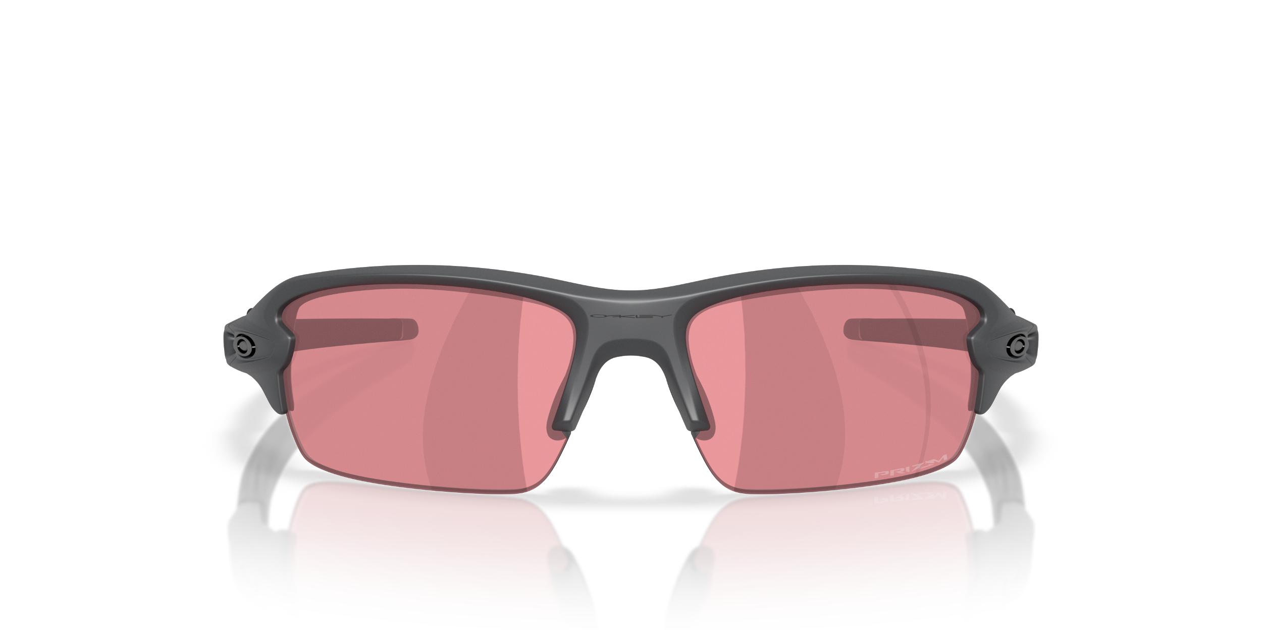 Oakley Men's Flak® 2.0 S Sunglasses Product Image