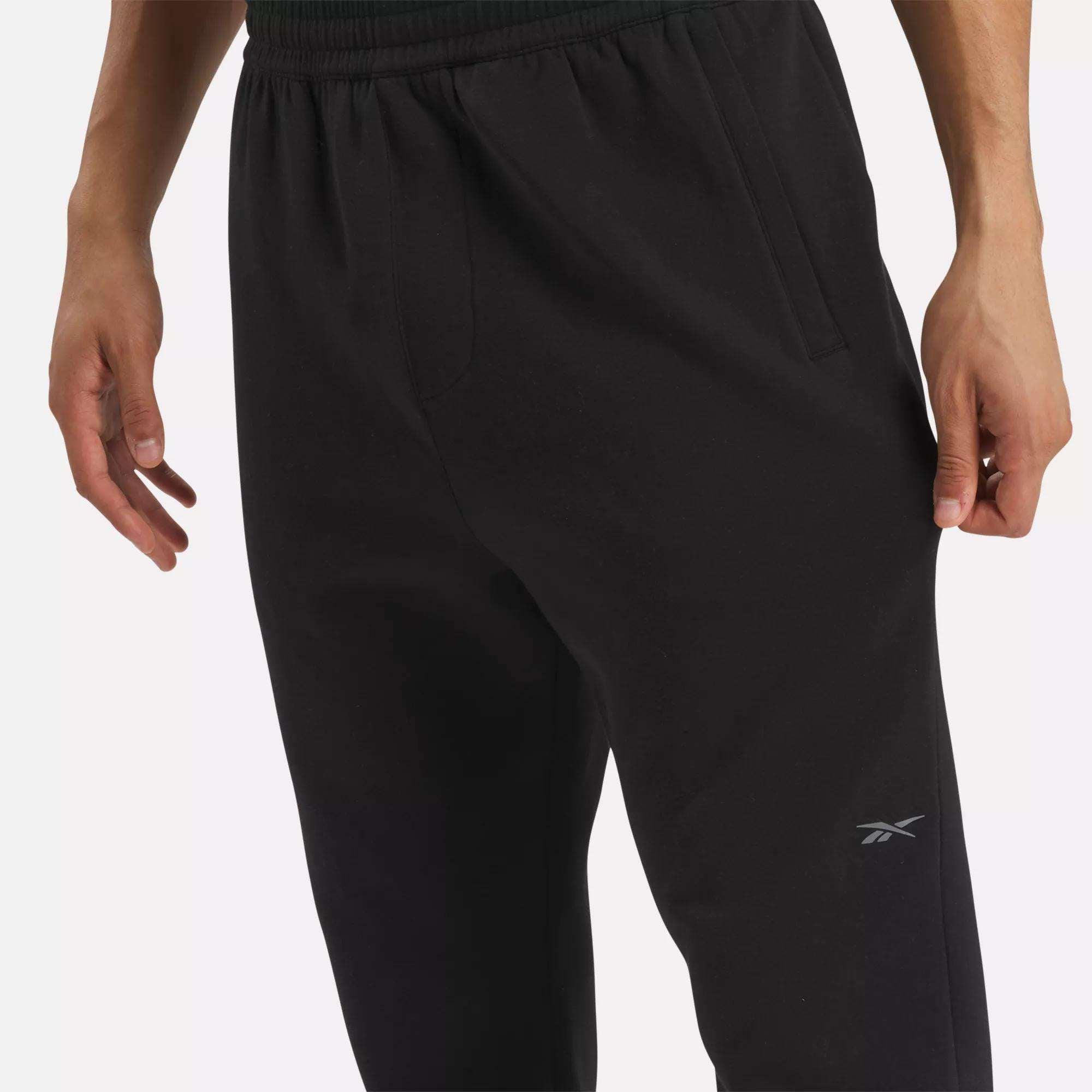 Men's Active Collective DreamBlend Pants Male Product Image