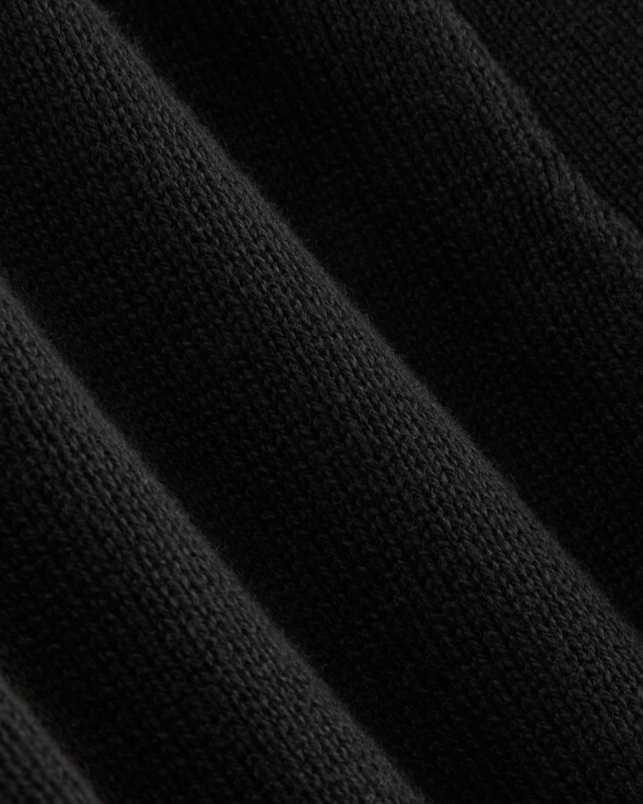 The Classic Cardigan in Everyday Cotton Product Image