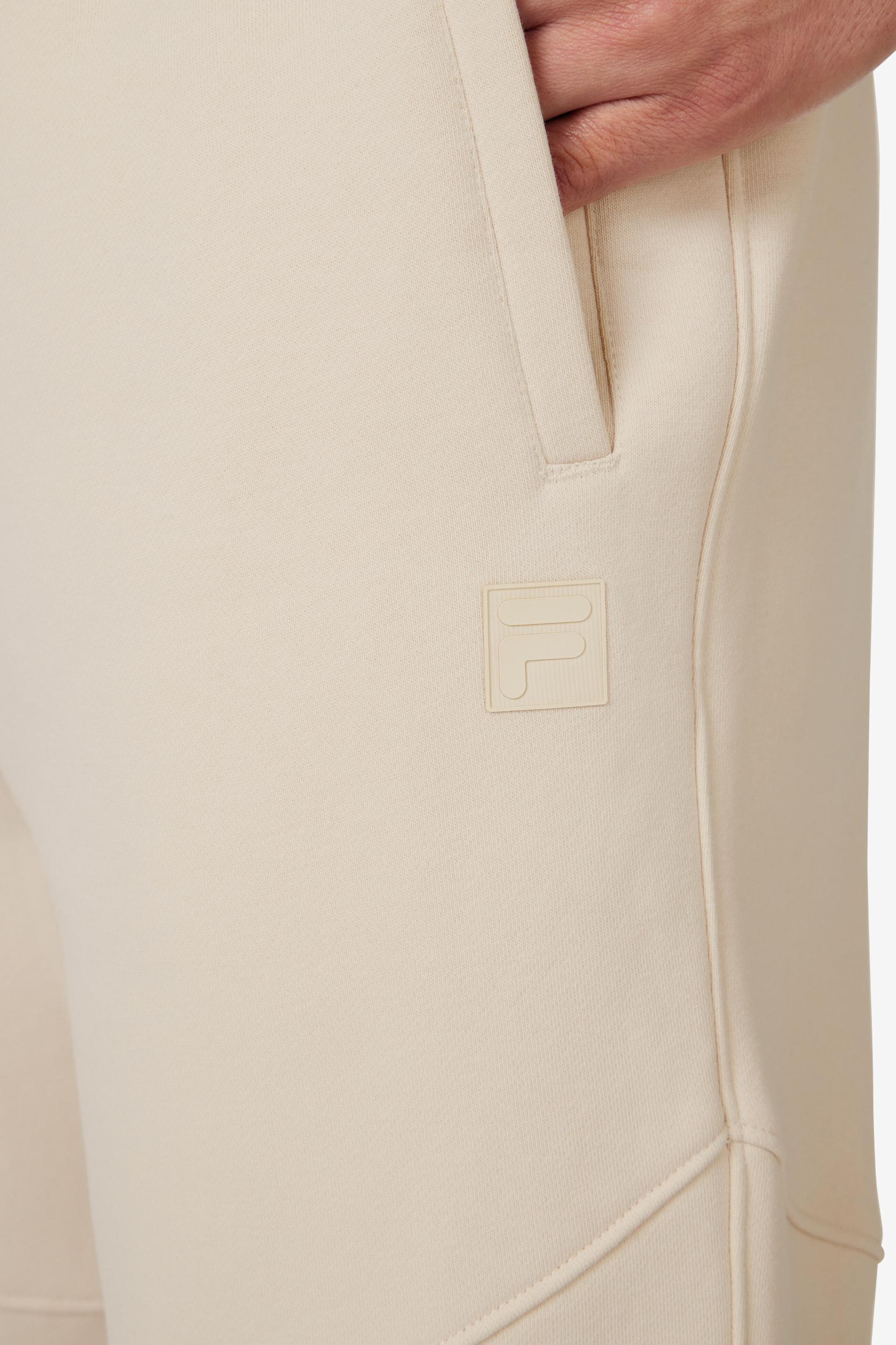 Apex Jogger Product Image