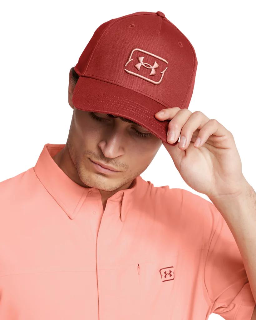 UA SportStyle Product Image