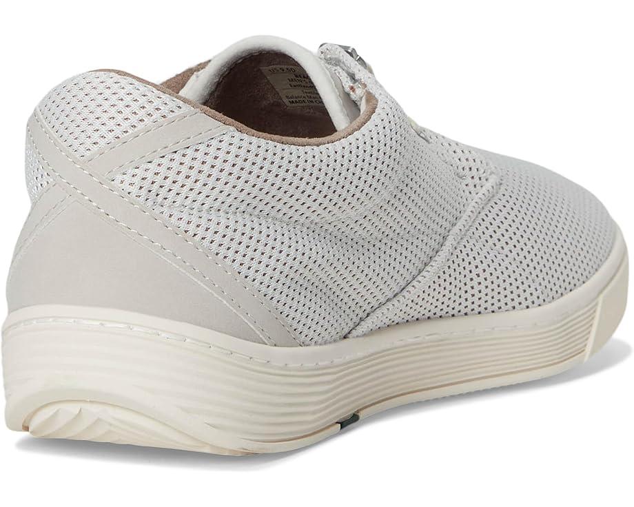 RelaxLite Lace Product Image