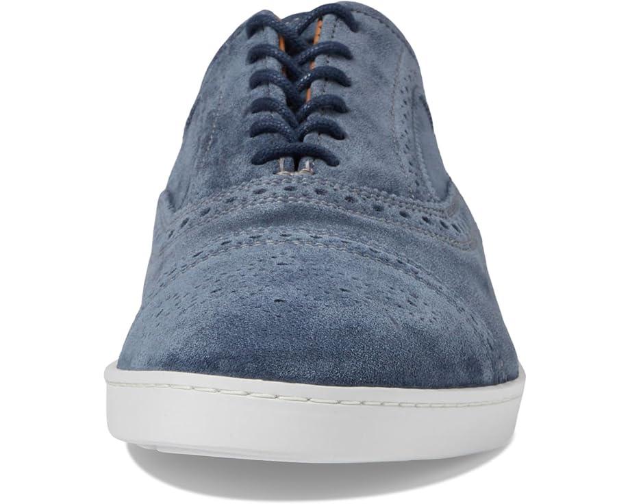 Park Sneaker Product Image