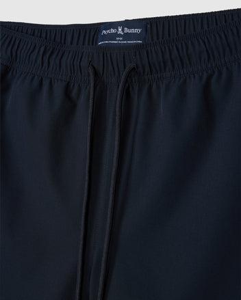 MENS SONTERRA STRIPE SPORT SHORT - B6R464C200 Product Image