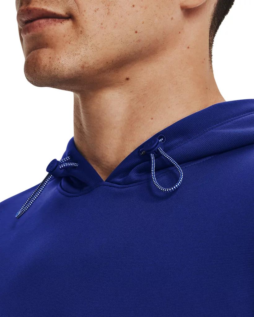 Armour Fleece® Storm Product Image