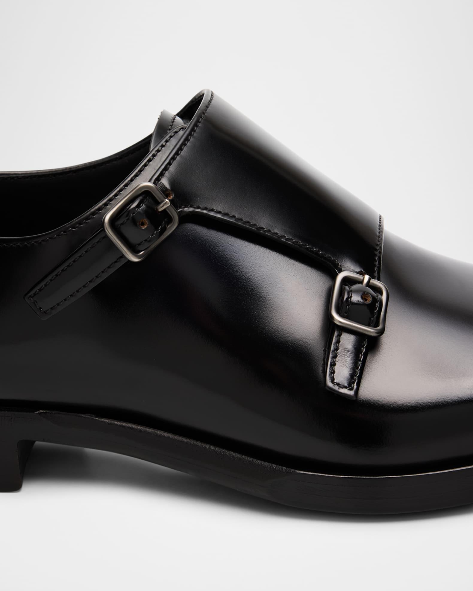 Charming Girl Kids' Sterling Silver Multicolor Crystal Fireball Stud Earrings, Girl's Product Image