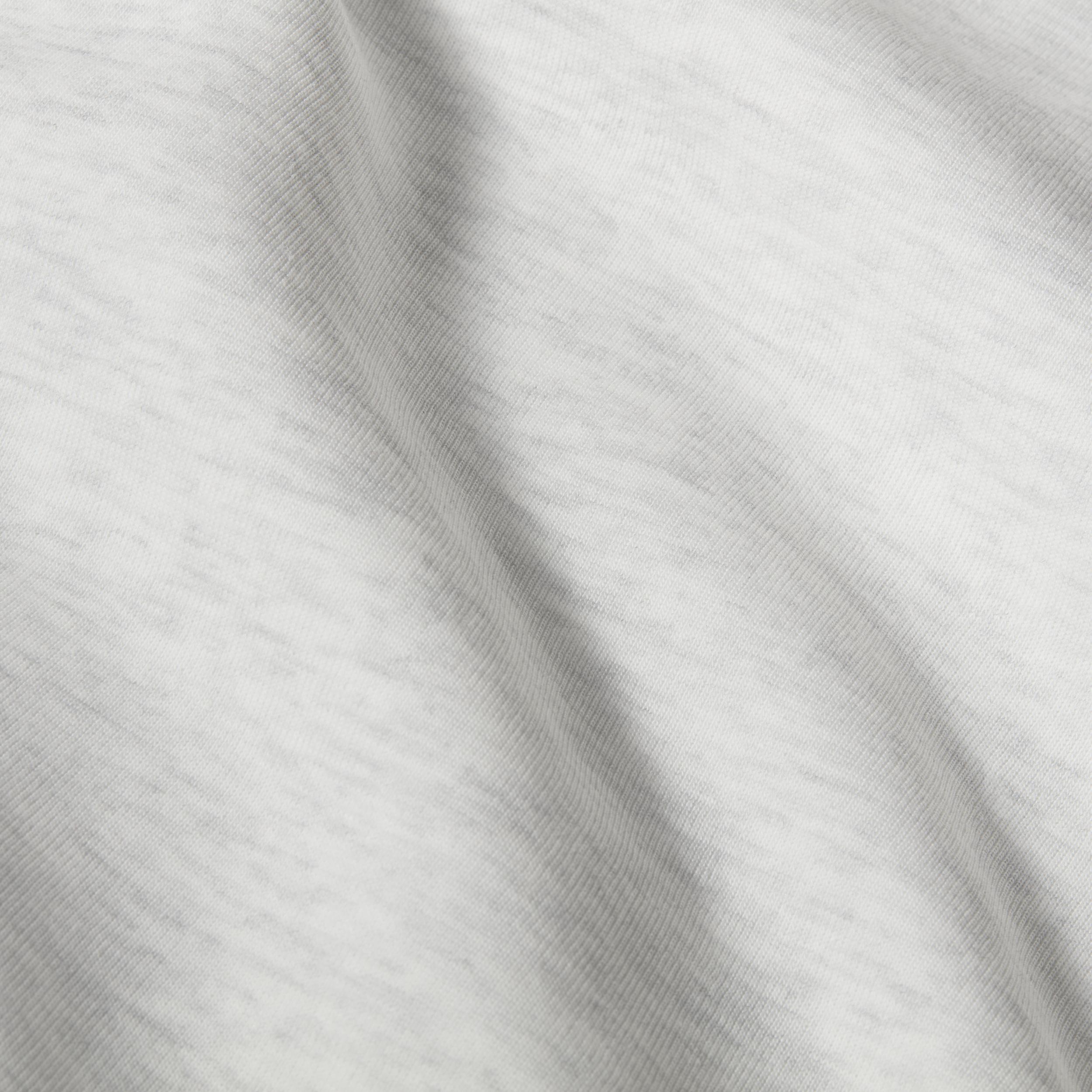 Womens Nike Sportswear Tech Fleece Oversized Hoodie | FV6322-013 Product Image