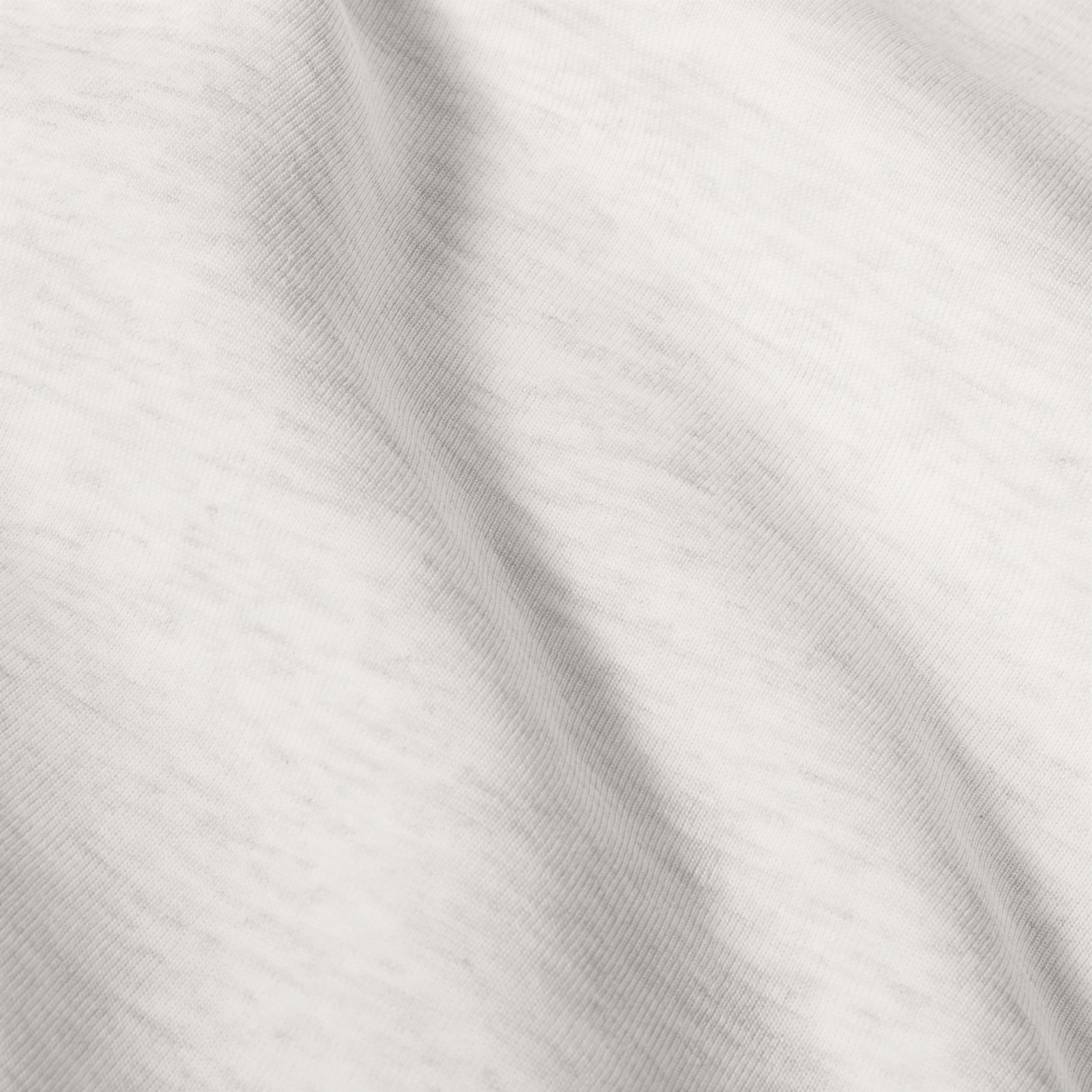 Womens Nike Sportswear Tech Fleece High-Waisted Slim Pants Product Image