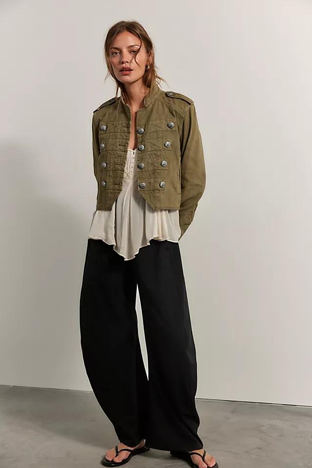 Product Card