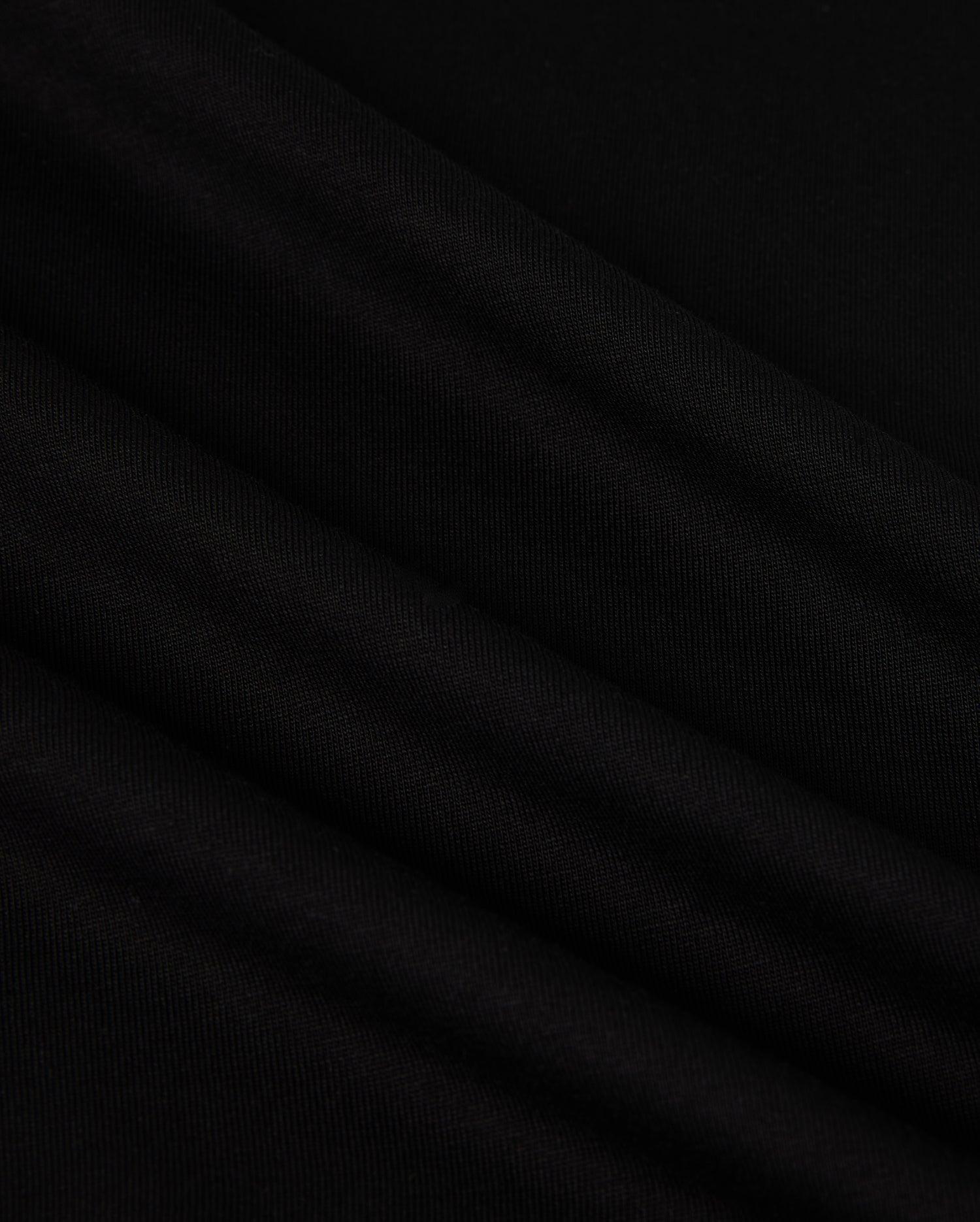 MENS NEW YORK TEE  - B6U554W1PC Male Product Image