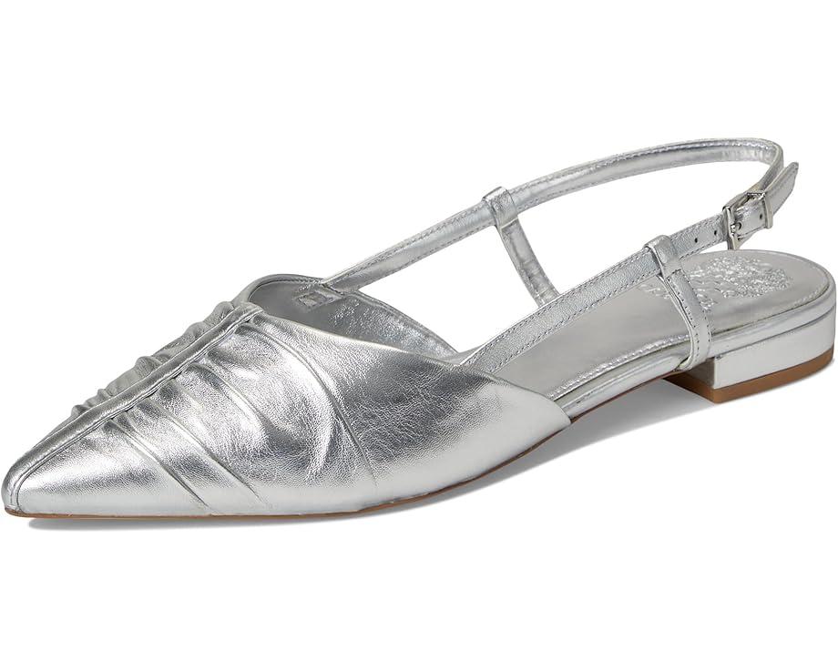 MSRP: $110(45% OFF) Product Image