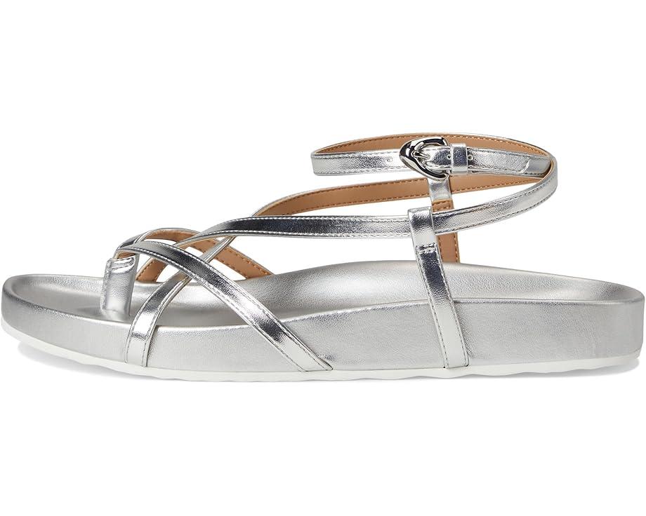 MSRP: $89(5% OFF) Product Image