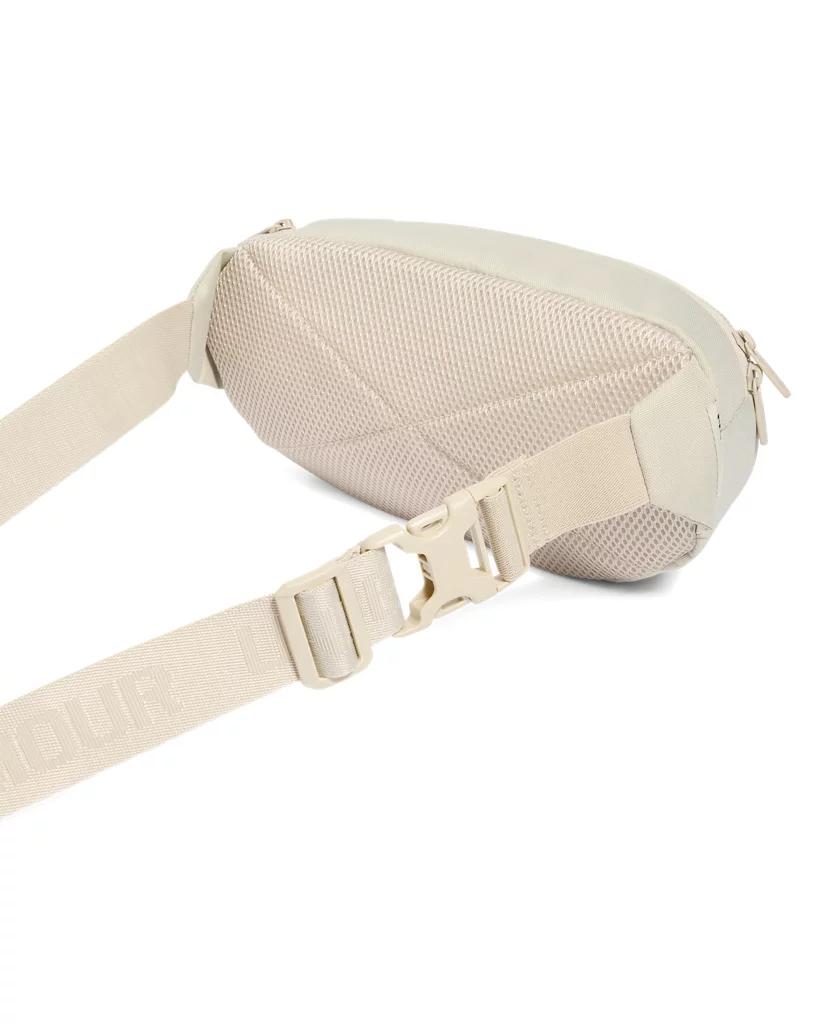 UA Flex Product Image