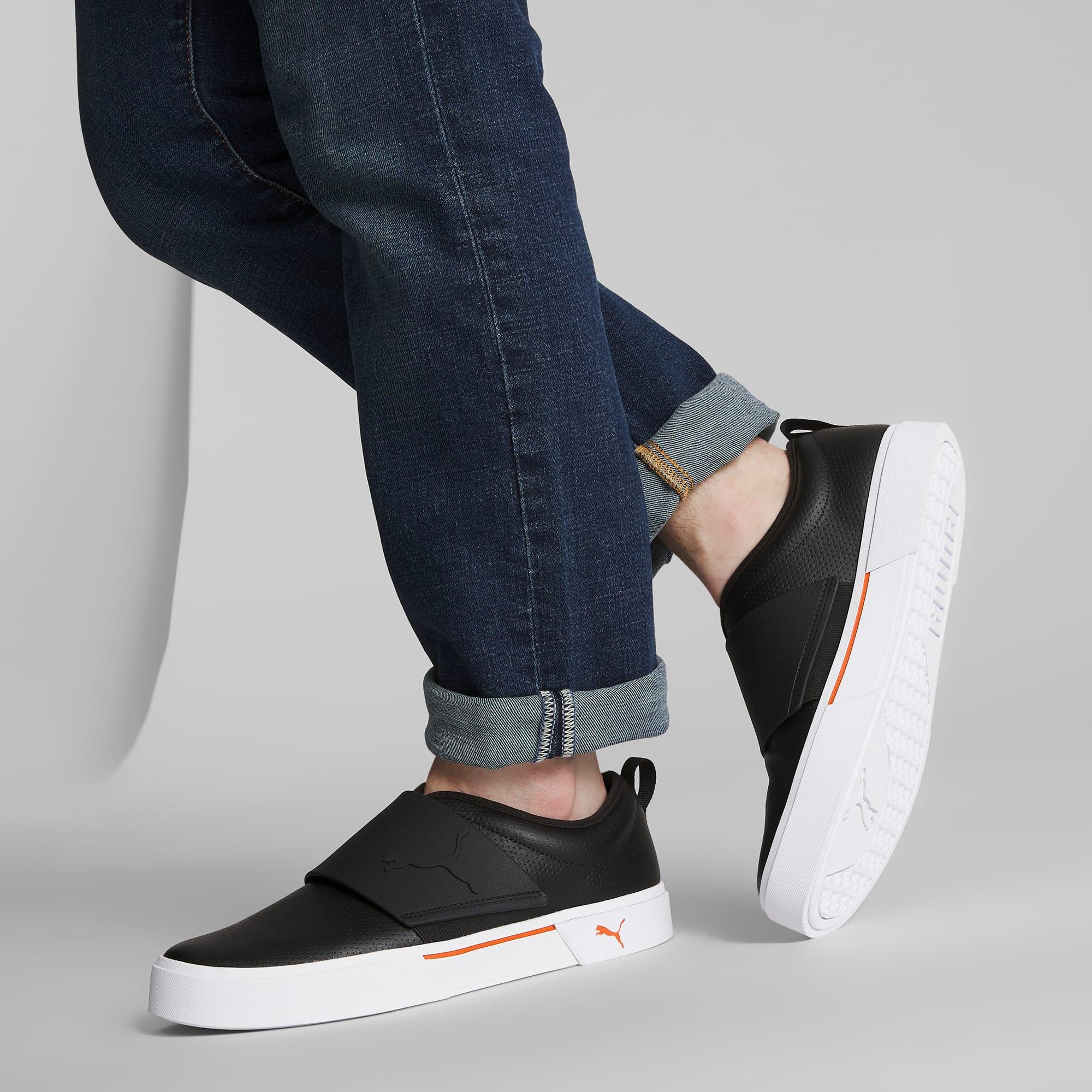 Sneakers 'Super Star Classic' Product Image