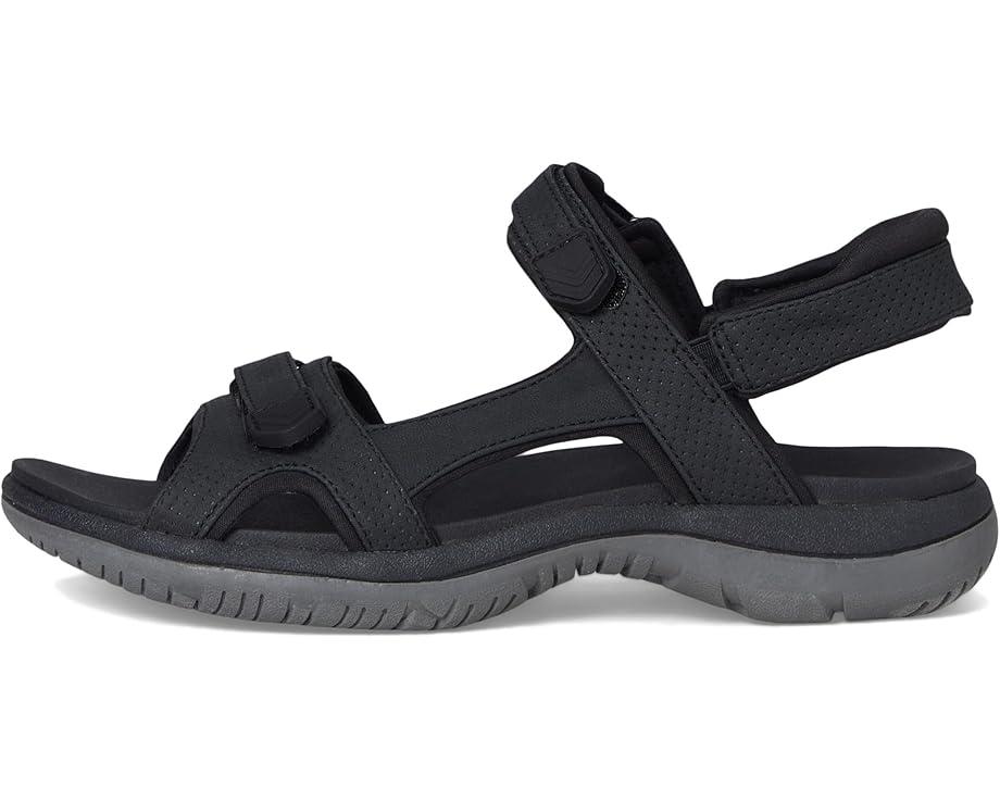 Time Off Fun Sandal Product Image