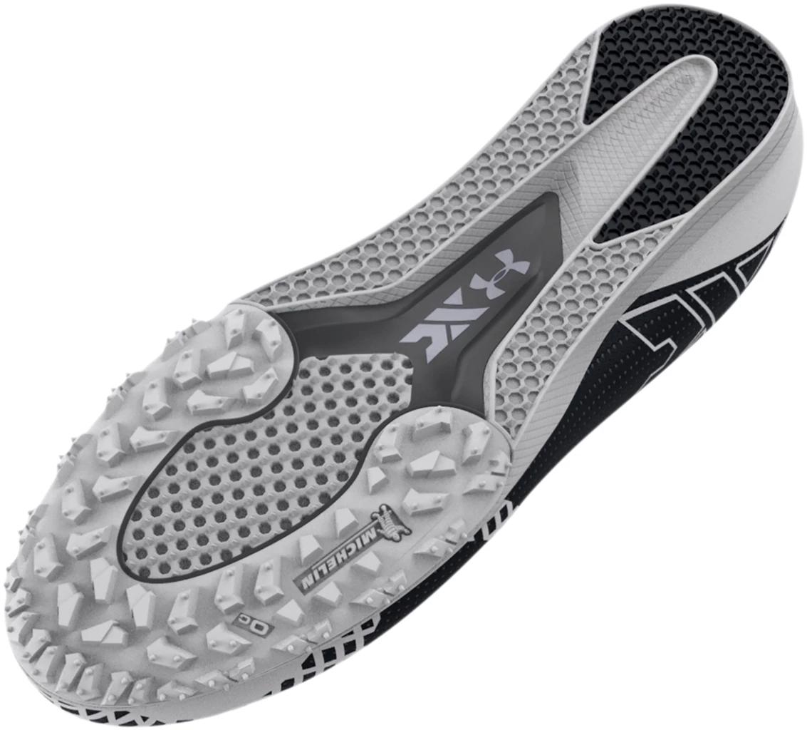 UA Brigade XC 2 Spikeless Product Image