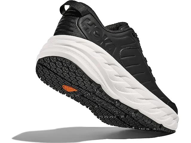 Men's | HOKA Bondi SR Product Image