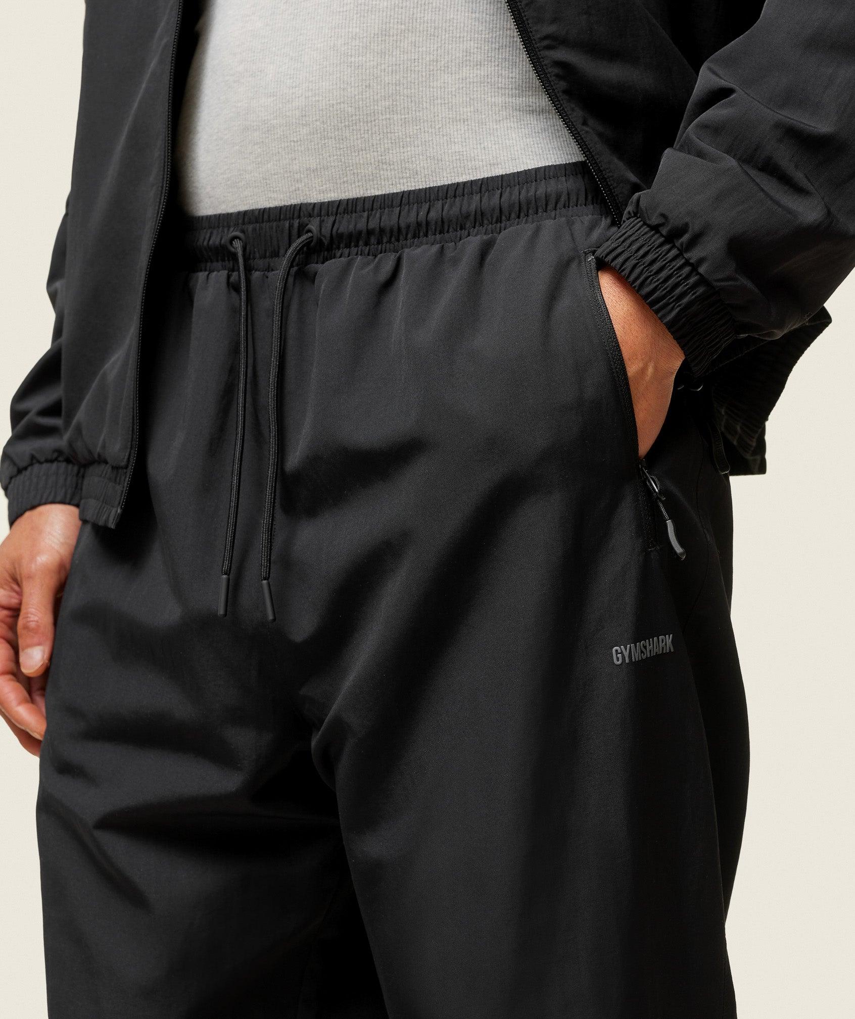 everywear Coach Track Pant Product Image