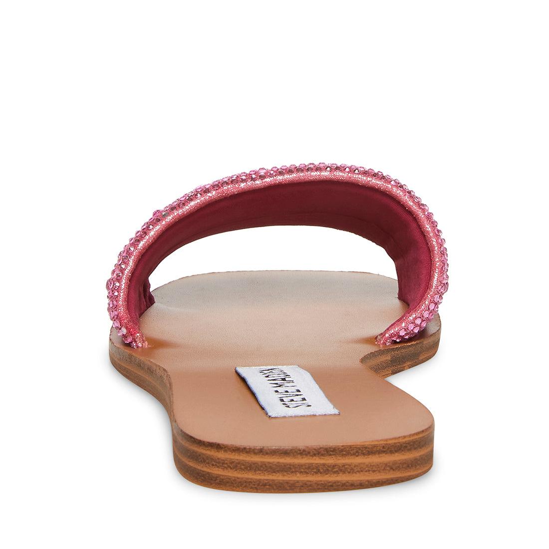 ISELLE PINK MULTI - SM REBOOTED Female Product Image