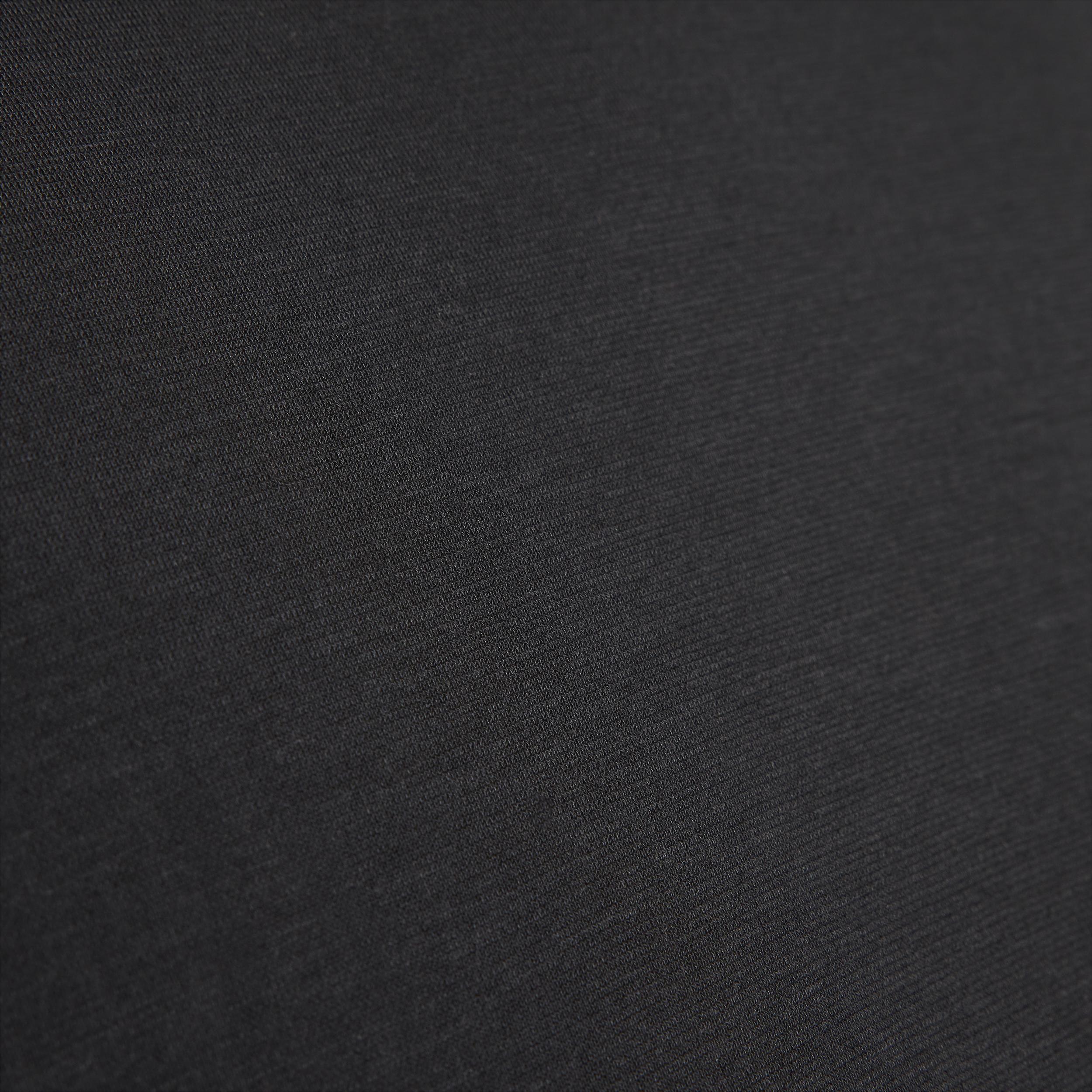 Nike Womens One Relaxed Dri-FIT Short-Sleeve Top (Plus Size) | FN2816-010 Product Image